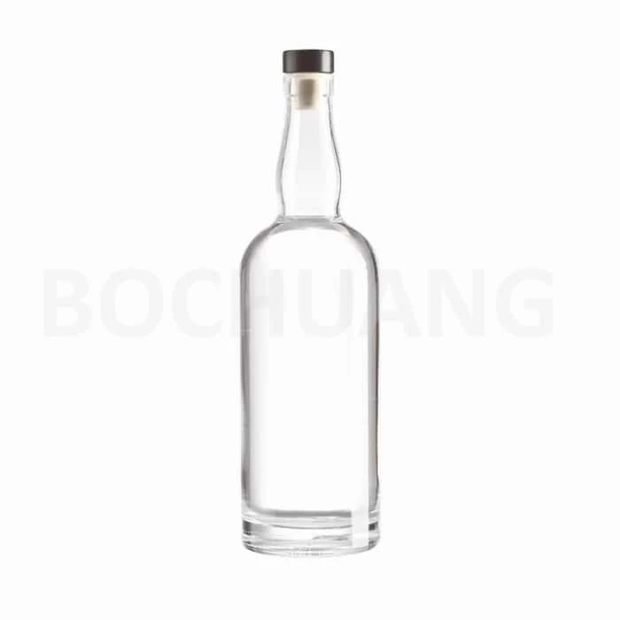 500ml Wine Glass Bottle suppliers